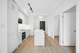 Property for Sale, 286 Main St #911, Toronto, ON