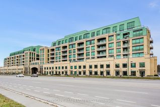 Townhouse for Sale, 11782 Ninth Line #117A, Whitchurch-Stouffville, ON