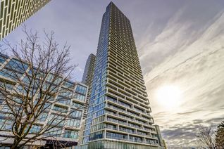 Condo for Sale, 898 Portage Pkwy #5110, Vaughan, ON