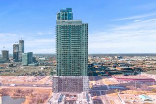 Condo Apartment for Sale, 7895 Jane St #2416, Vaughan, ON