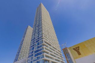 Condo for Sale, 5 Buttermill Ave #3708, Vaughan, ON