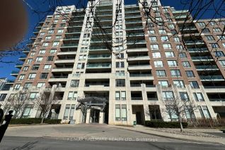 Condo for Rent, 350 Red Maple Rd #101, Richmond Hill, ON
