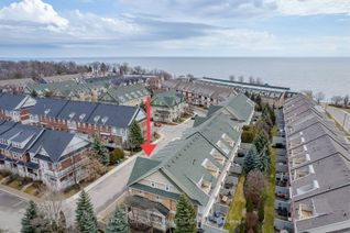 Condo for Sale, 36 Compass Way, Mississauga, ON