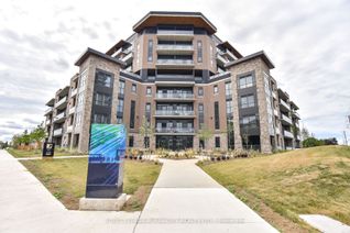 Condo Apartment for Sale, 332 Gosling Gdns #303, Guelph, ON