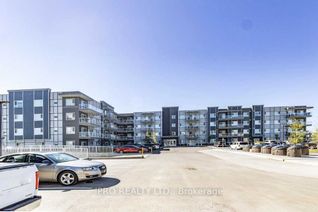 Condo Apartment for Sale, 40 Carrington Plaz #201, Calgary, AB