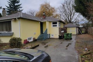 House for Sale, 9535 Stanley Street, Chilliwack, BC