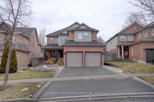 Property for Rent, 4 Southwell Ave #Unit 1, Whitby, ON