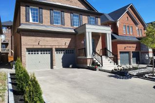 House for Sale, 50 Strong Ave, Vaughan, ON