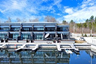 Property for Sale, 3735 Riva Ave, Innisfil, ON