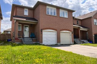 Townhouse for Rent, 55 Dunoon Dr, Vaughan, ON
