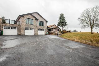 Property for Sale, 82 Matson Dr, Caledon, ON