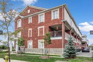Freehold Townhouse for Sale, 56 Judy Sgro Ave S, Toronto, ON