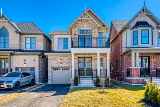 House for Sale, 29 Del Grappa St, Caledon, ON