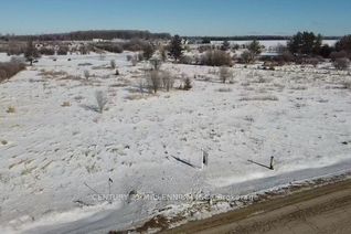 Land for Sale, 225701A Southgate 22 Rd, Southgate, ON