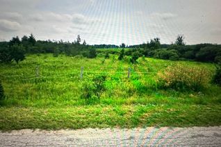 Land for Sale, 225701A Southgate 22 Rd, Southgate, ON