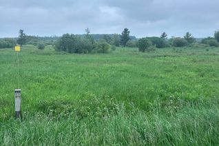 Vacant Residential Land for Sale, 225701A Southgate 22 Rd, Southgate, ON