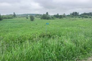 Land for Sale, 225701 Southgate 22 Rd, Southgate, ON
