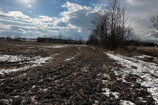 Vacant Residential Land for Sale, 0002 Cresswell Rd, Kawartha Lakes, ON