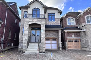 Detached House for Sale, 47 Bloomfield Cres, Cambridge, ON