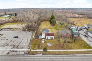 House for Sale, 1001 Garrison Rd, Fort Erie, ON