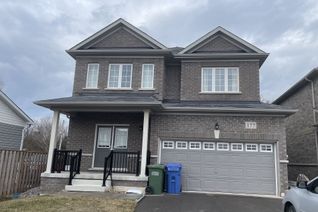 Detached House for Rent, 177 Werry Ave, Southgate, ON