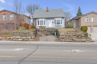 Property for Sale, 1025 Stone Church Rd, Hamilton, ON