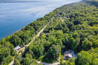 Bungalow for Sale, 11 14th Ave, South Bruce Peninsula, ON