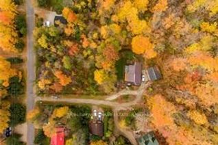 Property for Sale, 11 14th Ave #Lot 157, South Bruce Peninsula, ON
