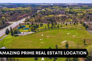 Commercial Land for Sale, 560 Taunton Rd W, Ajax, ON