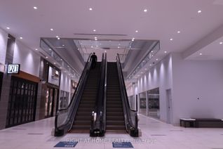 Commercial/Retail Property for Lease, 7777 Weston Rd #229, Vaughan, ON