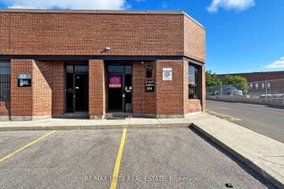 Commercial/Retail Property for Sale, 4801 Keele St #31, Toronto, ON