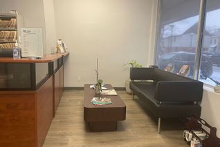 Business for Sale, 25 Chapel St, Caledon, ON