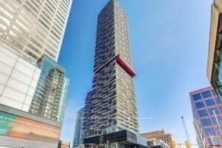 Condo Apartment for Rent, 8 Eglinton Ave E #5110, Toronto, ON