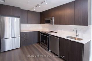 Condo for Sale, 3237 Bayview Ave #Th101, Toronto, ON