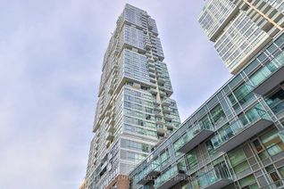 Apartment for Sale, 30 Nelson St #325, Toronto, ON