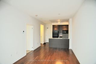 Condo Apartment for Rent, 70 Forest Manor Rd #323, Toronto, ON