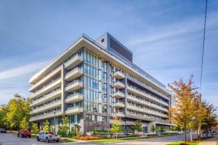 Property for Rent, 18 Rean Dr #313, Toronto, ON
