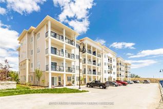 Apartment for Sale, 70 Shipway Ave #111, Clarington, ON