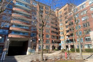 Property for Rent, 1091 Kingston Rd #420, Toronto, ON