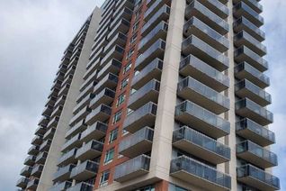 Property for Rent, 215 Queen St E #228, Brampton, ON