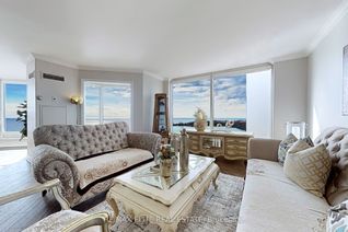 Apartment for Sale, 1 Palace Pier Crt #2006, Toronto, ON