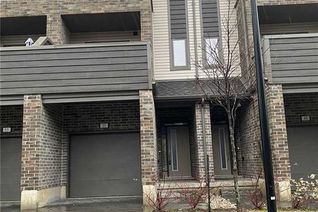 Condo Townhouse for Rent, 2070 Meadowgate Blvd #51, London, ON