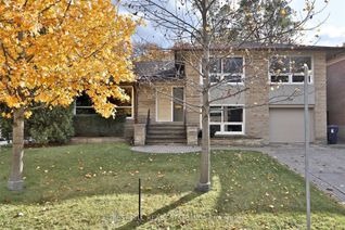 Property for Rent, 29 Stormont Ave, Toronto, ON