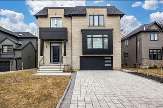 House for Sale, 80 Charleswood Dr, Toronto, ON