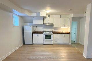 Property for Rent, 24 Eldora Ave W, Toronto, ON