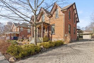 House for Sale, 62 Division St, Clarington, ON