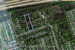 Vacant Residential Land for Sale, 18 Willowlea Dr, Toronto, ON