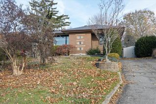 House for Sale, 461 Loring St, Oshawa, ON