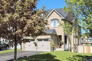 Property for Sale, 139 Estate Garden Dr W, Richmond Hill, ON