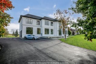 House for Sale, 145 Andrews Dr, Bradford West Gwillimbury, ON